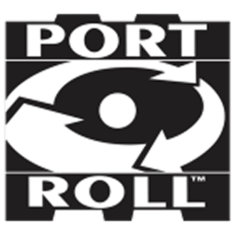 Portroll