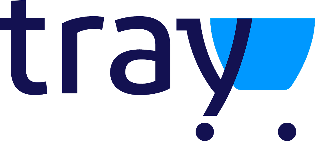 Tray
